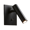 Bedside Reading Light BH 029
