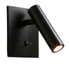 Bedside Reading Light BH 029