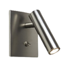 Bedside Reading Light BH 029