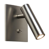 Bedside Reading Light BH 029