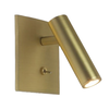 Bedside Reading Light BH 029