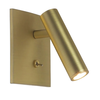 Bedside Reading Light BH 029