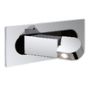 Bedside Reading Light 048