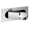 Bedside Reading Light 048