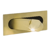 Bedside Reading Light 048