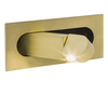 Bedside Reading Light 048