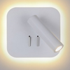 Bedside Reading Light 067