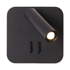 Bedside Reading Light 067