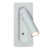 Bedside Reading Light 040