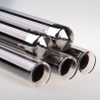 Dòng Standard 140 lít-14 ống: SUNPO-14-140L-STD