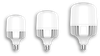 T-Bulb nhôm đúc