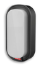 Ốp trần chống ẩm OVAL