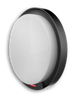 Ốp trần chống ẩm OVAL