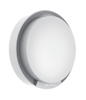 Ốp trần chống ẩm OVAL