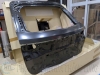 Cốp sau HRV 2022 - 2025