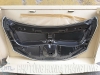 Nắp capo Honda Jazz 2018 - 2020