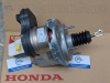 bộ trợ lực phanh điện Honda CRV 2025 2026