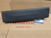 Túi khí đầu gối Honda CRV 2024 - 2025