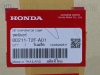 dàn lạnh honda accord 2013 - 2017