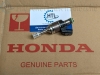 Kim phun Honda CRV RS 2024 - 2025