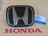 Logo calang Honda CRV 2024 - 2025