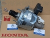 Bầu trợ lực phanh điện Honda CRV 2025 2026