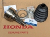 Đầu láp ngoài Honda CRV 2018 - 2022