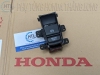 Công tắc phanh tay điện tử Honda HRV 2019 - 2021