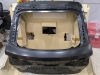 Cốp sau HRV 2022 - 2025