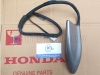Ăng teng Honda CRV 2015-2017