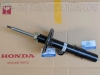 Giảm Xóc Trước Honda CR-V 2024-2025 Chính Hãng
