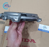 Bàn ép Honda Civic số sàn 2006-2011