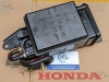 Bầu lọc hơi xăng Honda CRV 2018 - 2022