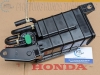 Bầu lọc hơi xăng Honda CRV 2018 - 2022
