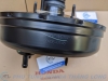 Bầu trợ lực phanh Honda City 2015 - 2020