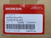 Bơm dầu động cơ Honda HRV 2018 - 2020