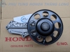 Bơm nước Honda Accord 2013 - 2017 chính hãng