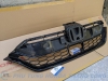 Calang Honda CRV 2020 - 2021 chính hãng