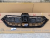 Calang Honda CRV 2020 - 2021 chính hãng