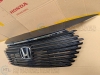 Calang Honda HRV 2022 - 2025