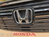 Calang Honda HRV 2022 - 2025
