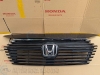 Calang Honda HRV 2022 - 2025