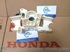 Cảm biến góc lái Honda CRV 2009 - 2011