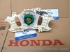 Cảm biến góc lái Honda CRV 2009 - 2011
