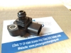 cảm biến áp suất khí nạp honda 37830-RNA-A01