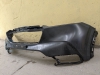 Cản trước Honda HRV 2022 - 2025
