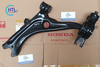 Càng A Honda civic 2016 - 2021 chính hãng