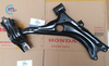 Càng A Honda civic 2016 - 2021 chính hãng