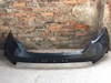 cản trước Honda CRV 2018 71101-TME-T00ZZ