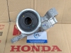 Cao su càng A Honda CRV 2018 - 2022 chính hãng
